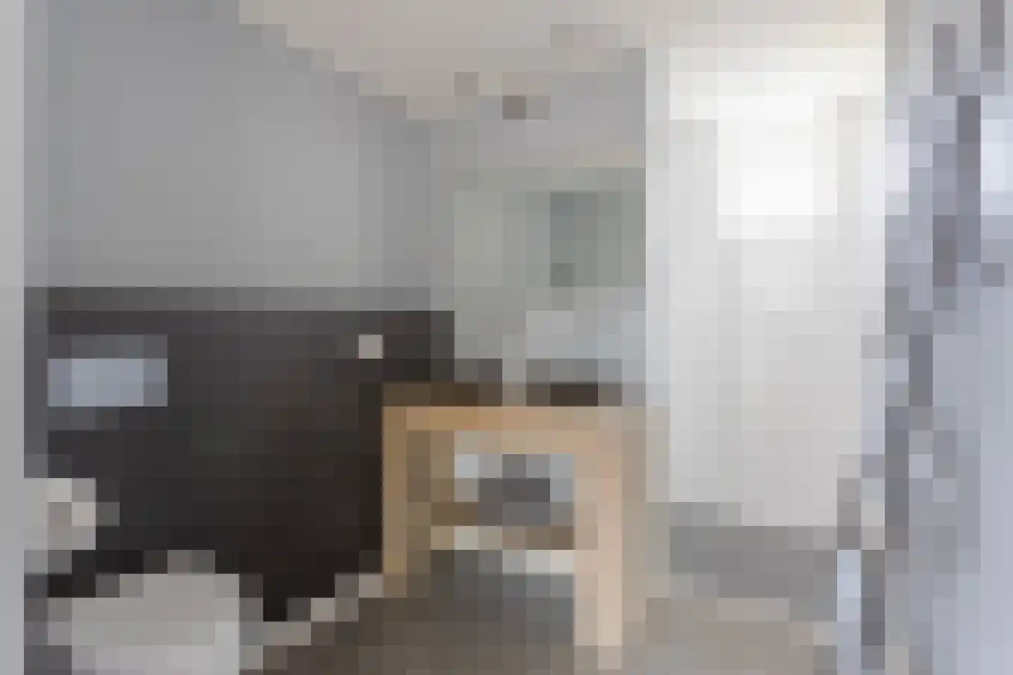 Kikkerbeet 11 Amersfoort thumbnail 24