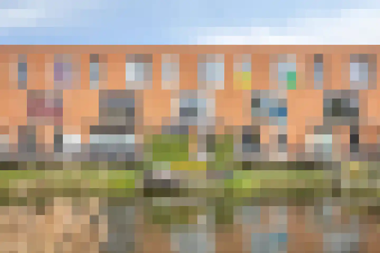 Kikkerbeet 11 Amersfoort thumbnail 26