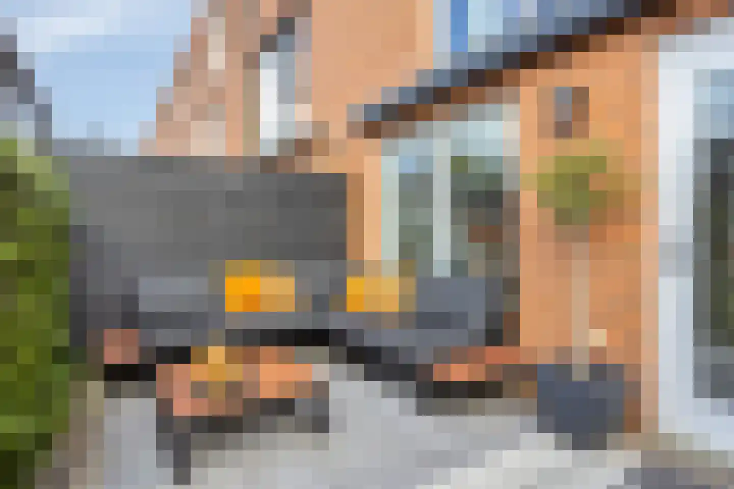 Kikkerbeet 11 Amersfoort thumbnail 27