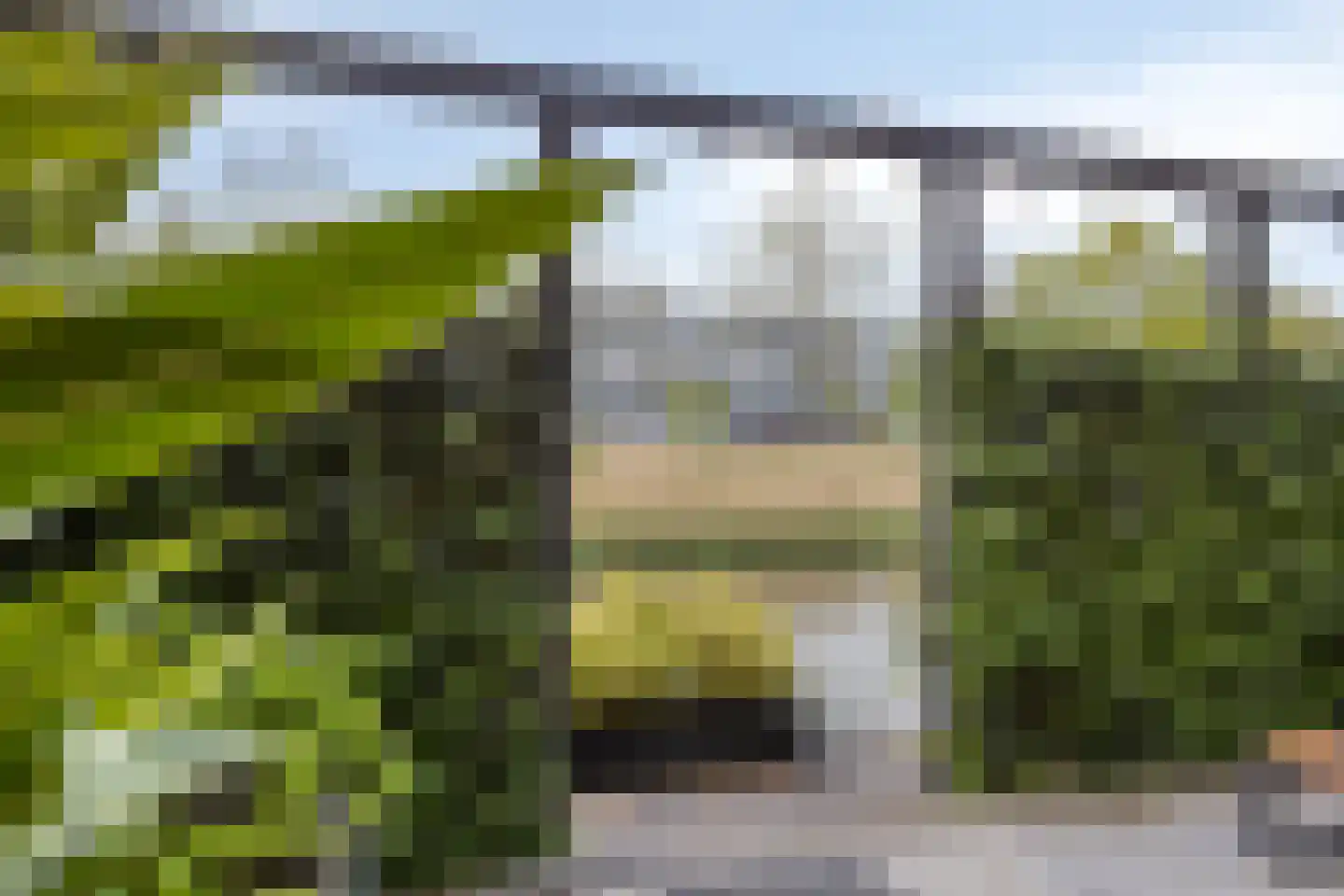 Kikkerbeet 11 Amersfoort thumbnail 28