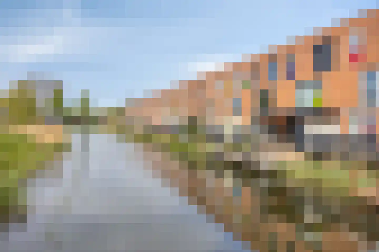 Kikkerbeet 11 Amersfoort thumbnail 30