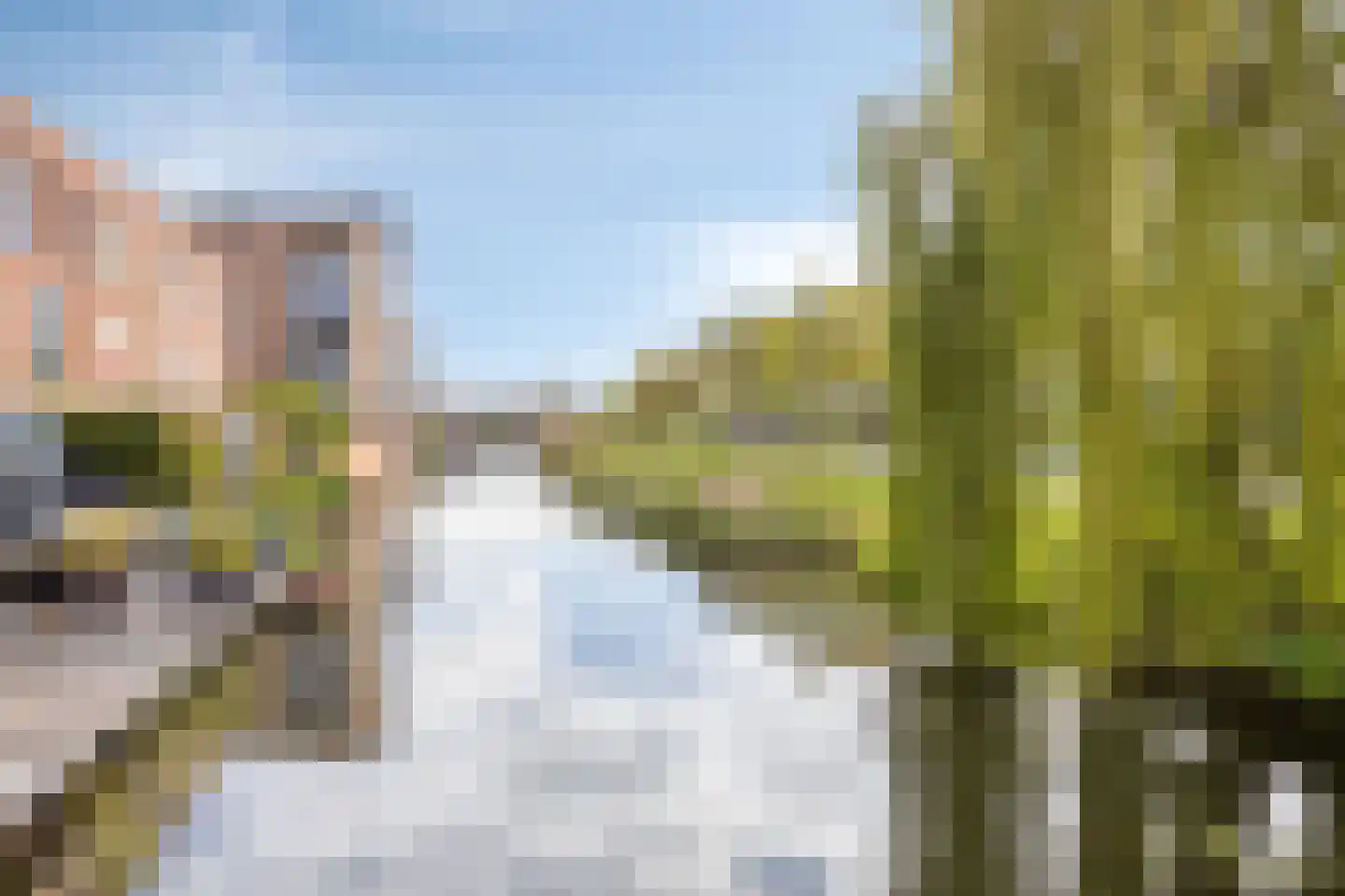 Kikkerbeet 11 Amersfoort thumbnail 31