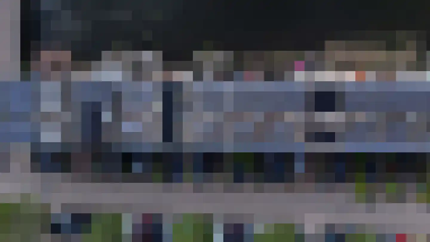Kikkerbeet 11 Amersfoort thumbnail 32