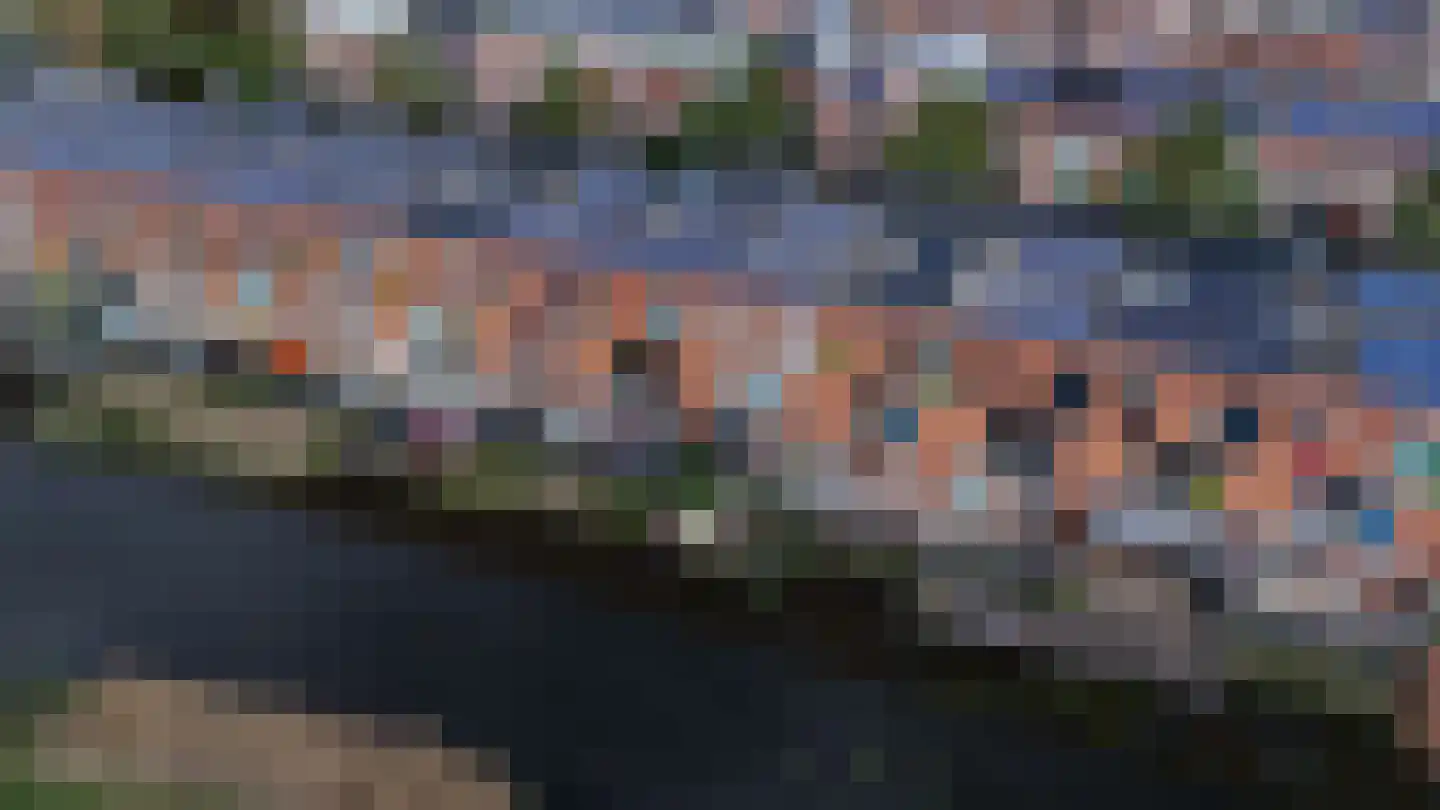Kikkerbeet 11 Amersfoort thumbnail 33