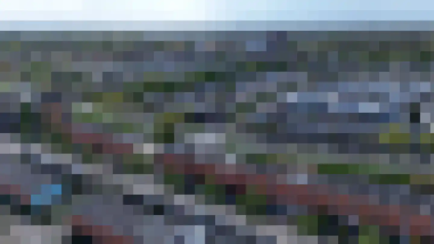 Kikkerbeet 11 Amersfoort thumbnail 34