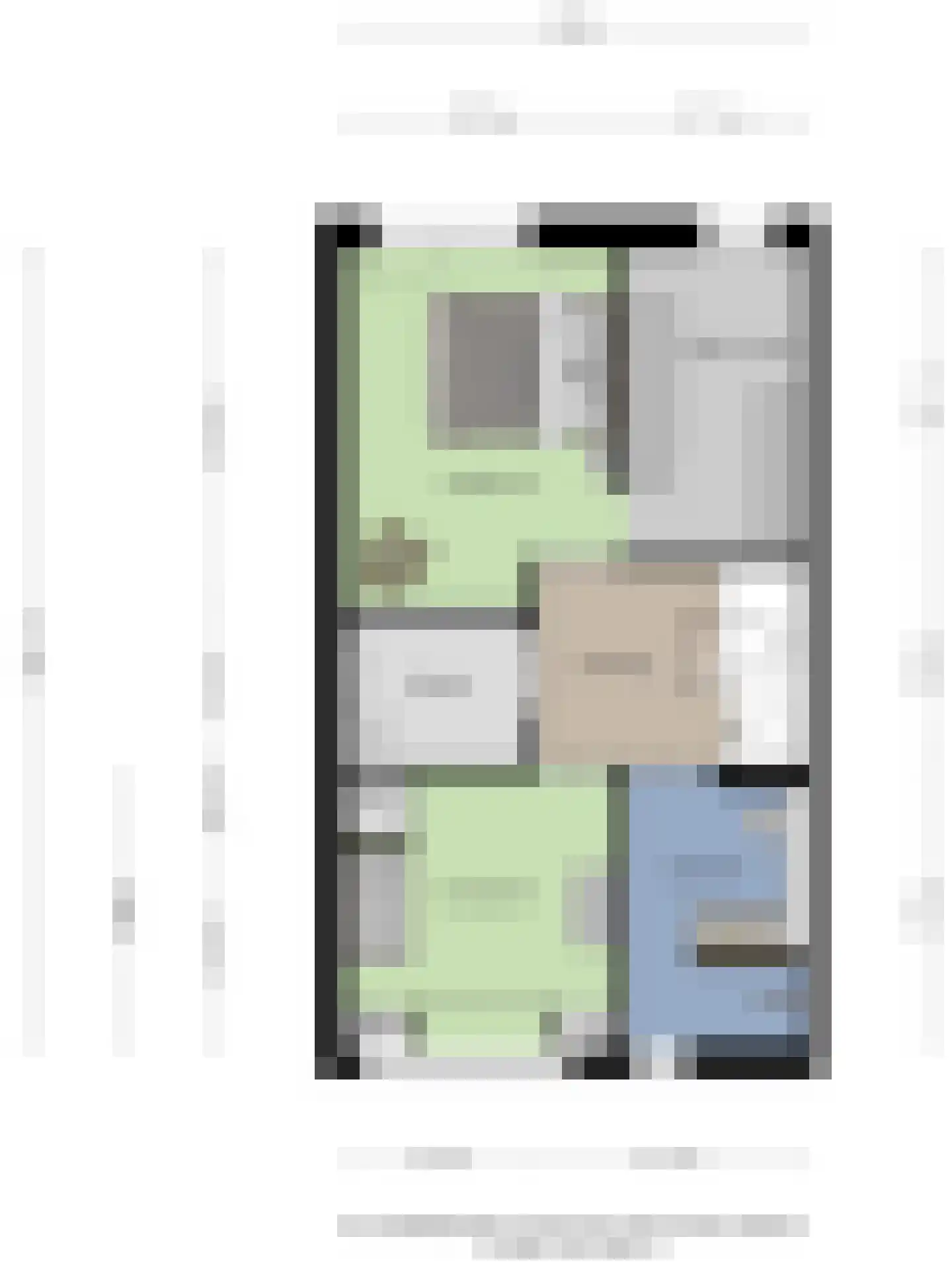 Kikkerbeet 11 Amersfoort thumbnail 37