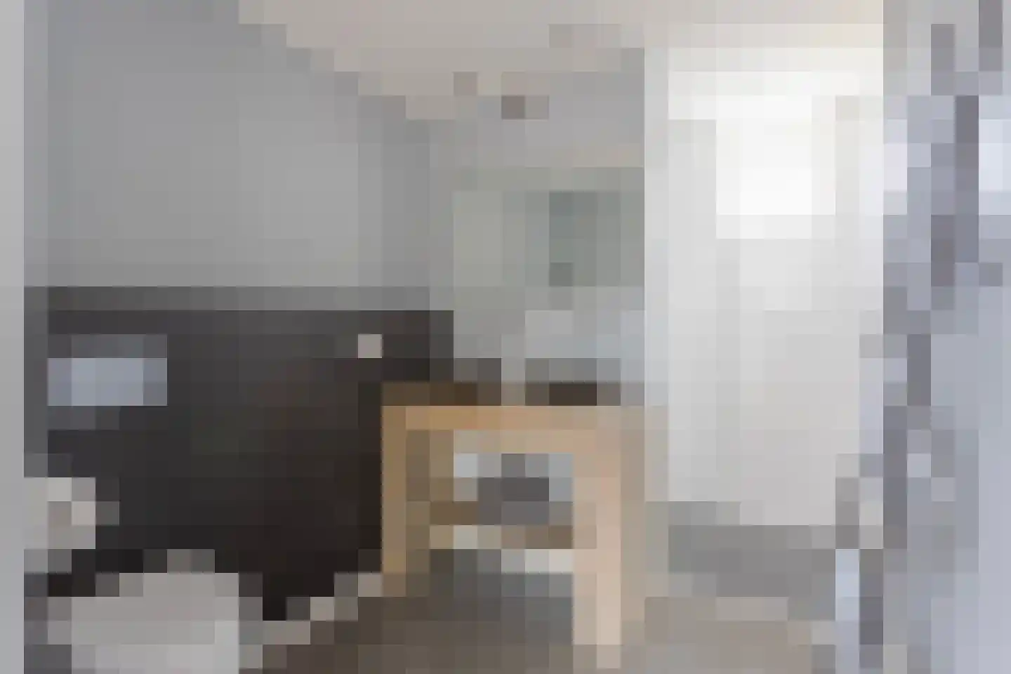 Kikkerbeet 11 Amersfoort thumbnail 4