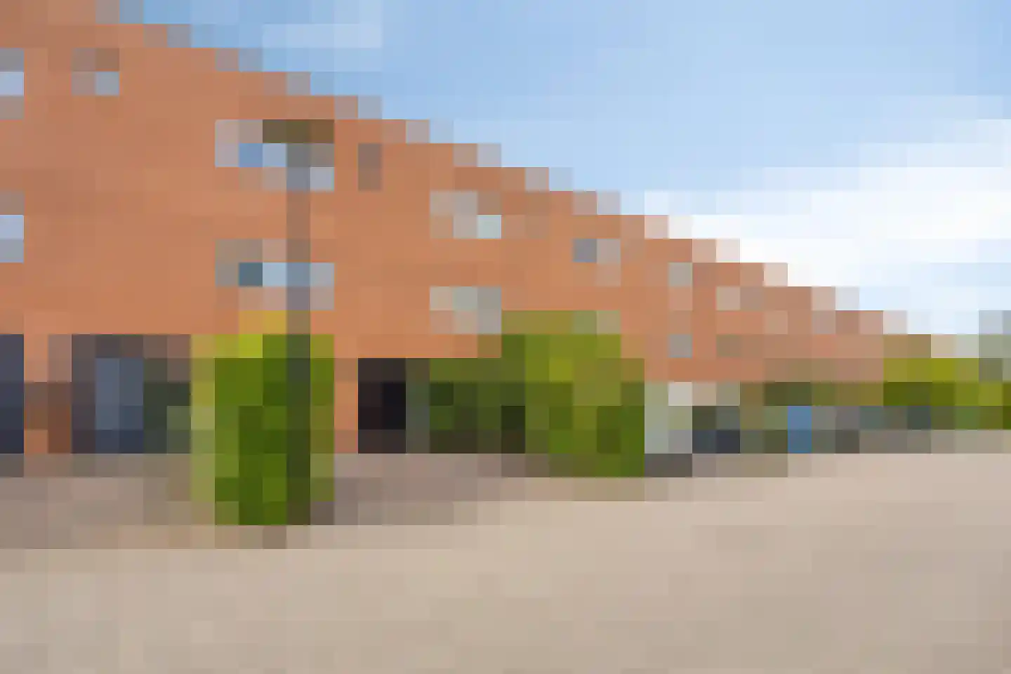 Kikkerbeet 11 Amersfoort thumbnail 6