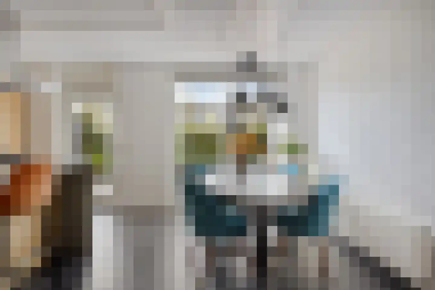 Kikkerbeet 11 Amersfoort thumbnail 8