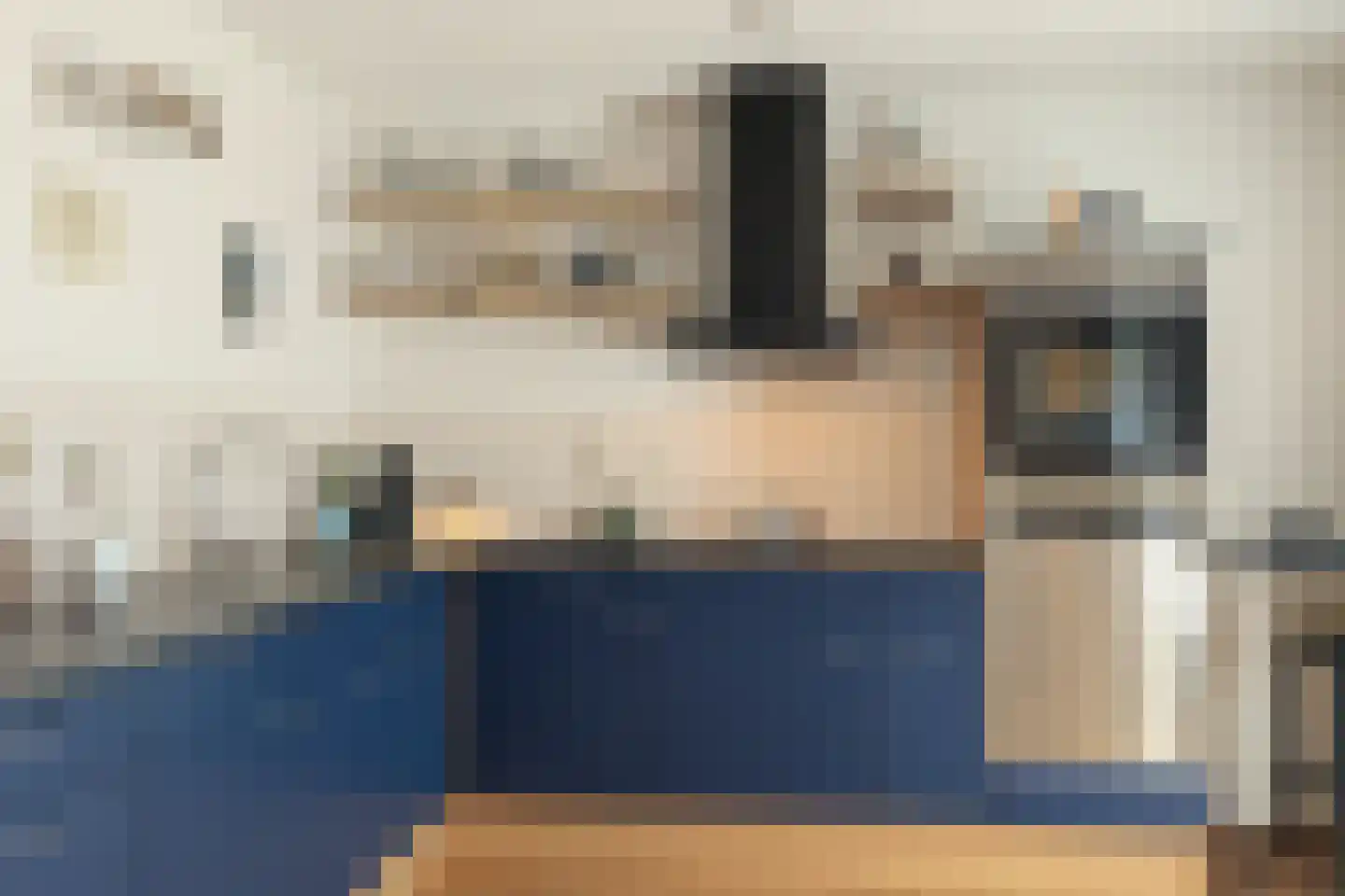 Kikkerbeet 3 Amersfoort thumbnail 10