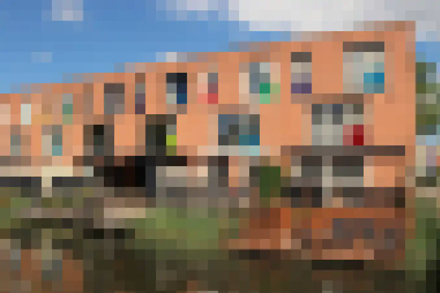 Kikkerbeet 3 Amersfoort thumbnail 10