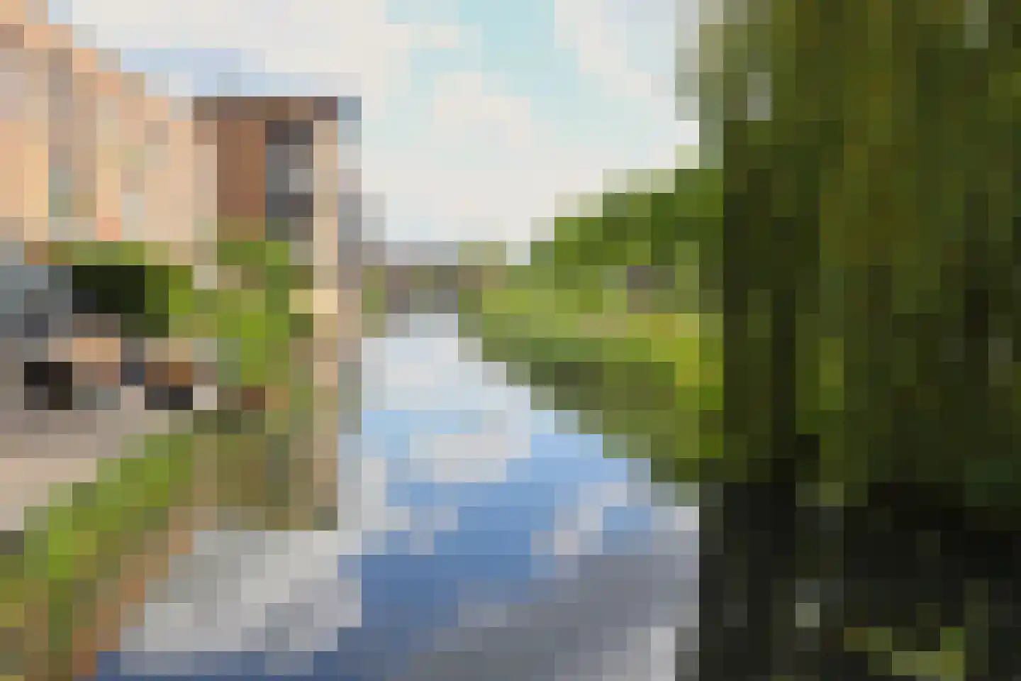 Kikkerbeet 3 Amersfoort thumbnail 11