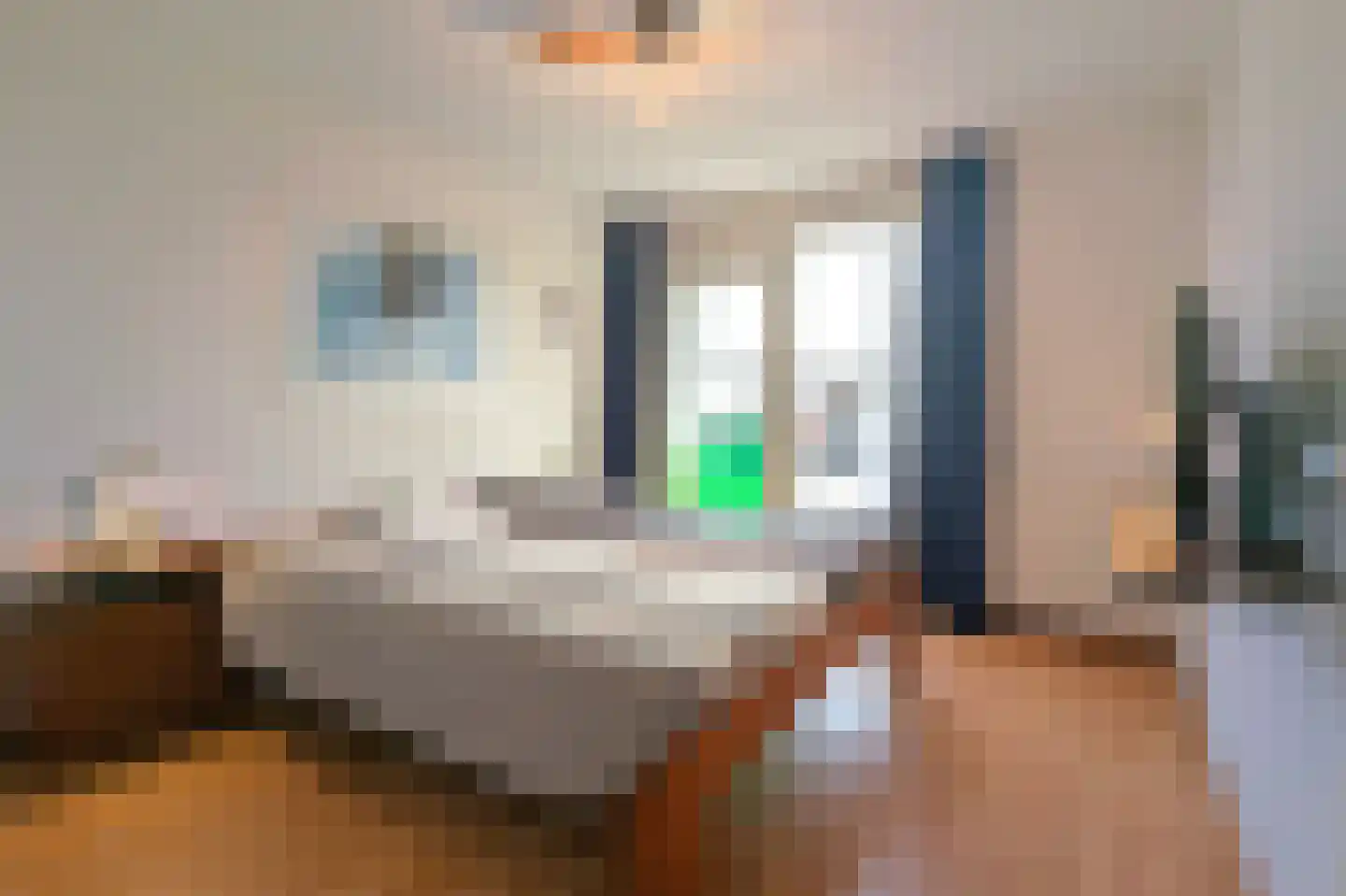 Kikkerbeet 3 Amersfoort thumbnail 15