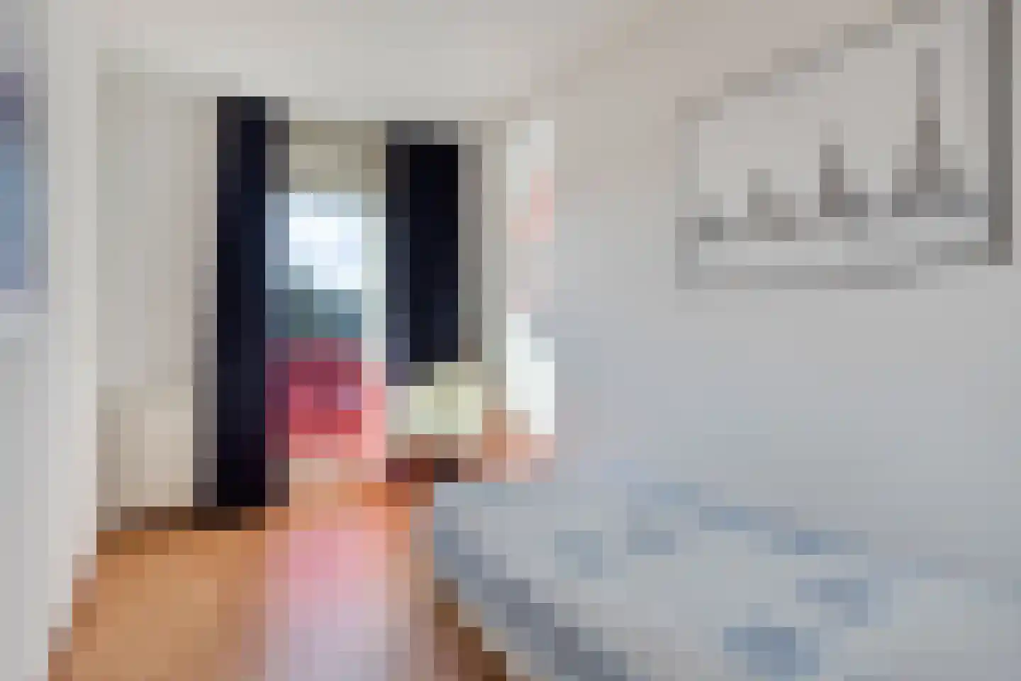 Kikkerbeet 3 Amersfoort thumbnail 15
