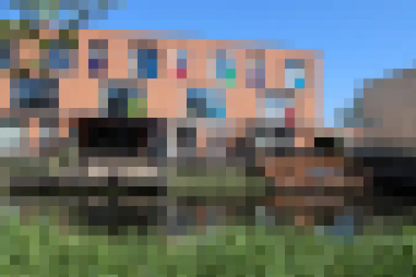 Kikkerbeet 3 Amersfoort thumbnail 17
