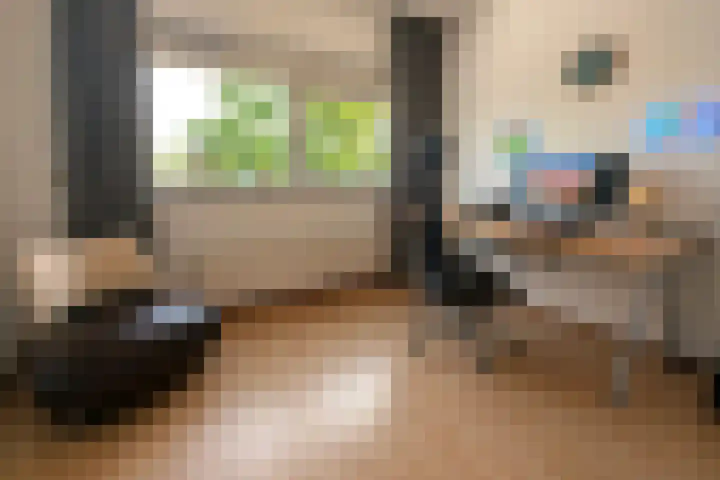 Kikkerbeet 3 Amersfoort thumbnail 18