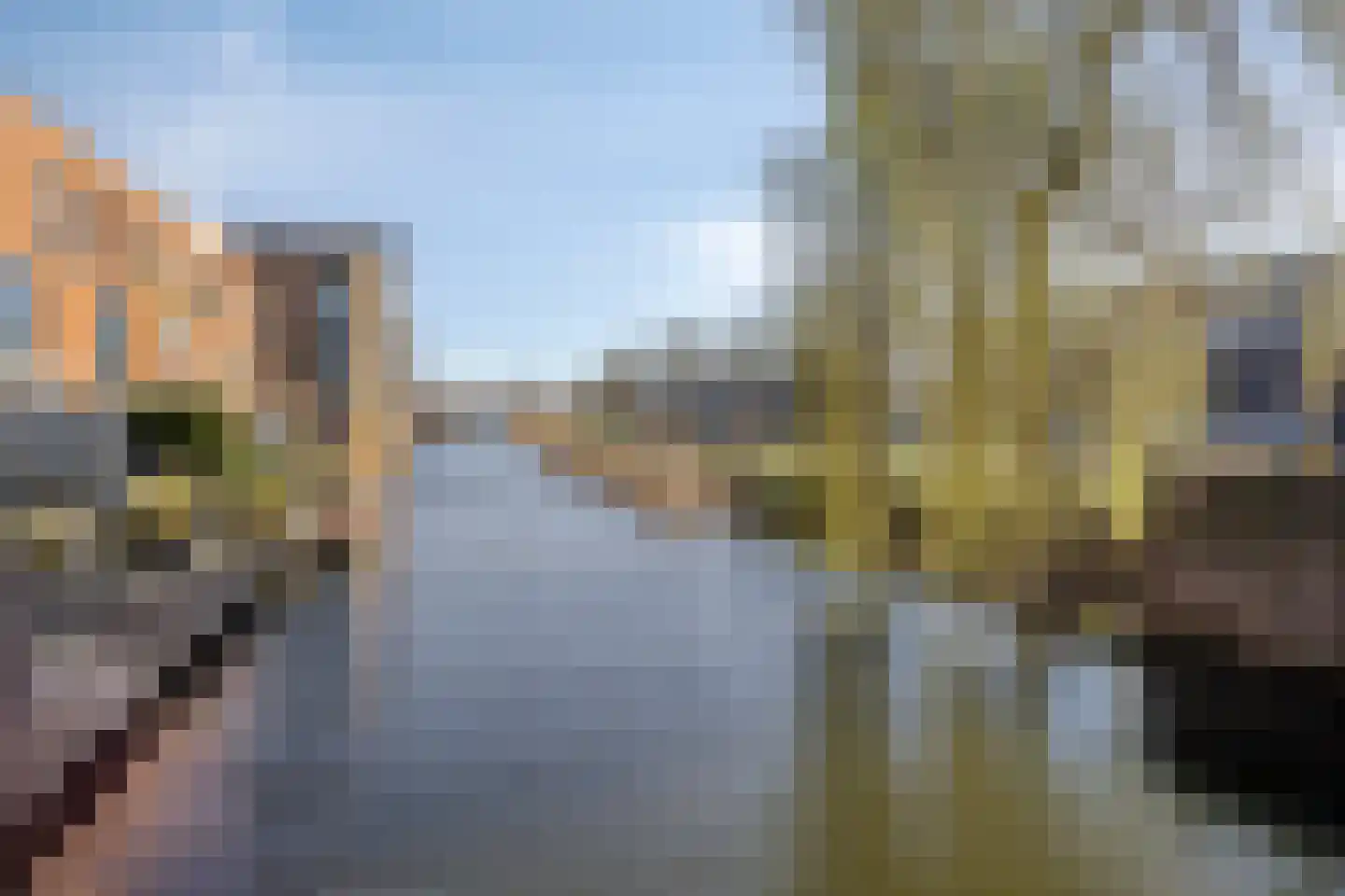 Kikkerbeet 3 Amersfoort thumbnail 18