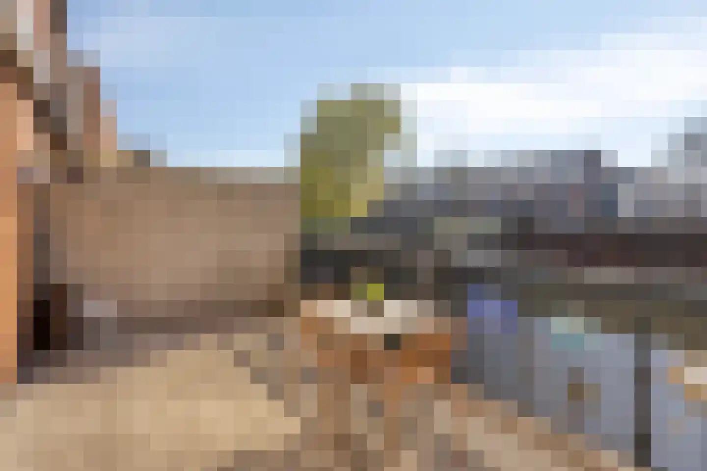 Kikkerbeet 3 Amersfoort thumbnail 19
