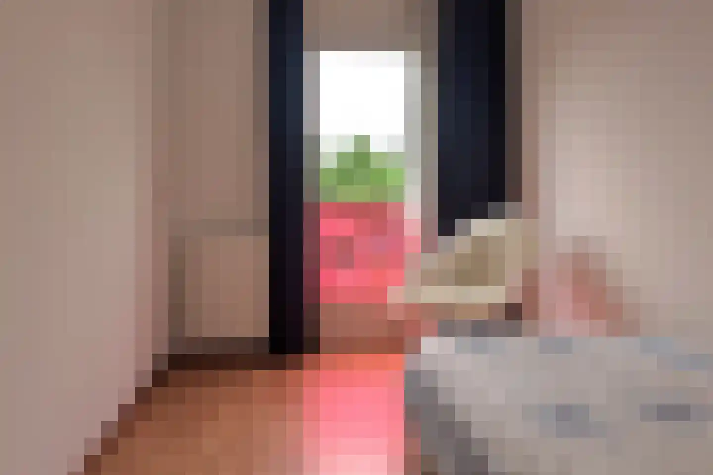 Kikkerbeet 3 Amersfoort thumbnail 19