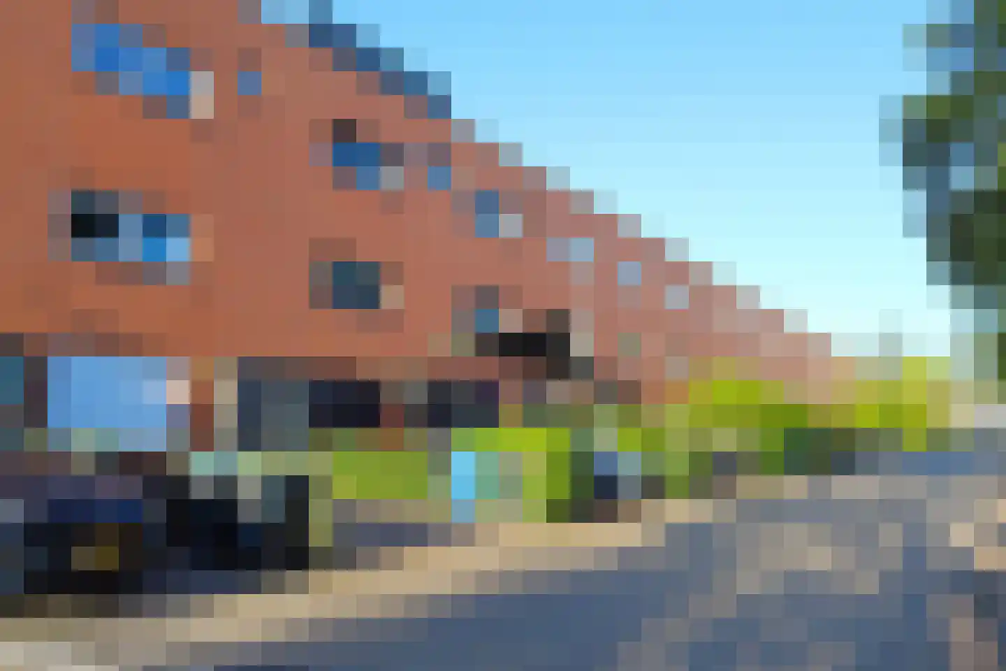 Kikkerbeet 3 Amersfoort thumbnail 20