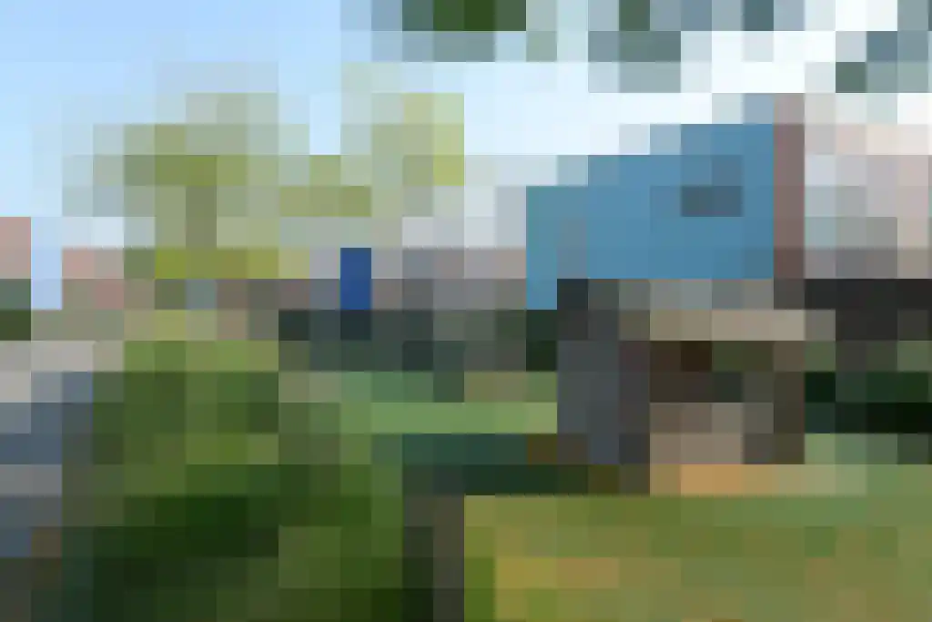 Kikkerbeet 3 Amersfoort thumbnail 21