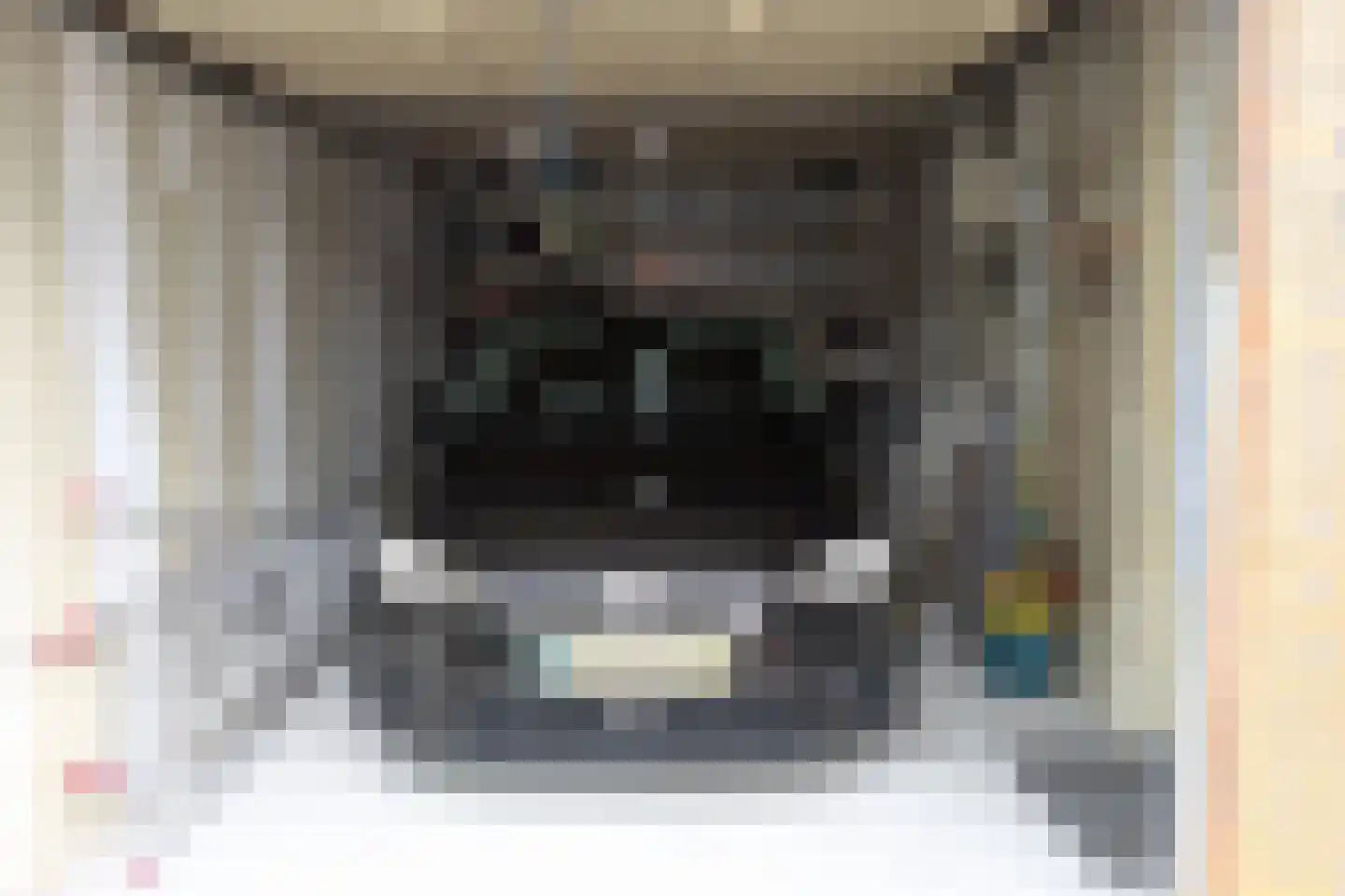 Kikkerbeet 3 Amersfoort thumbnail 22