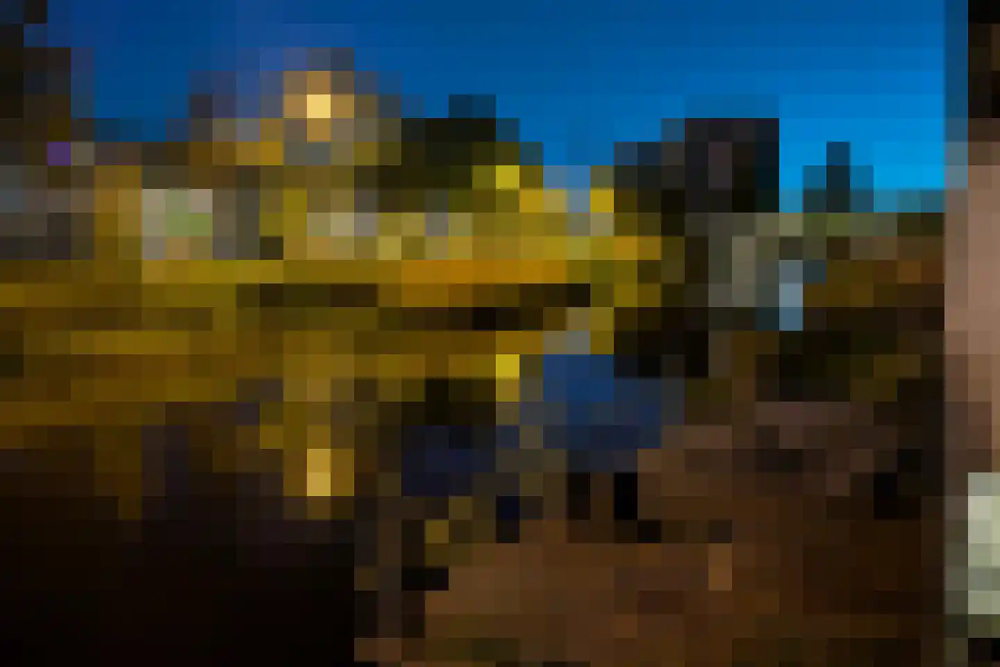 Kikkerbeet 3 Amersfoort thumbnail 23