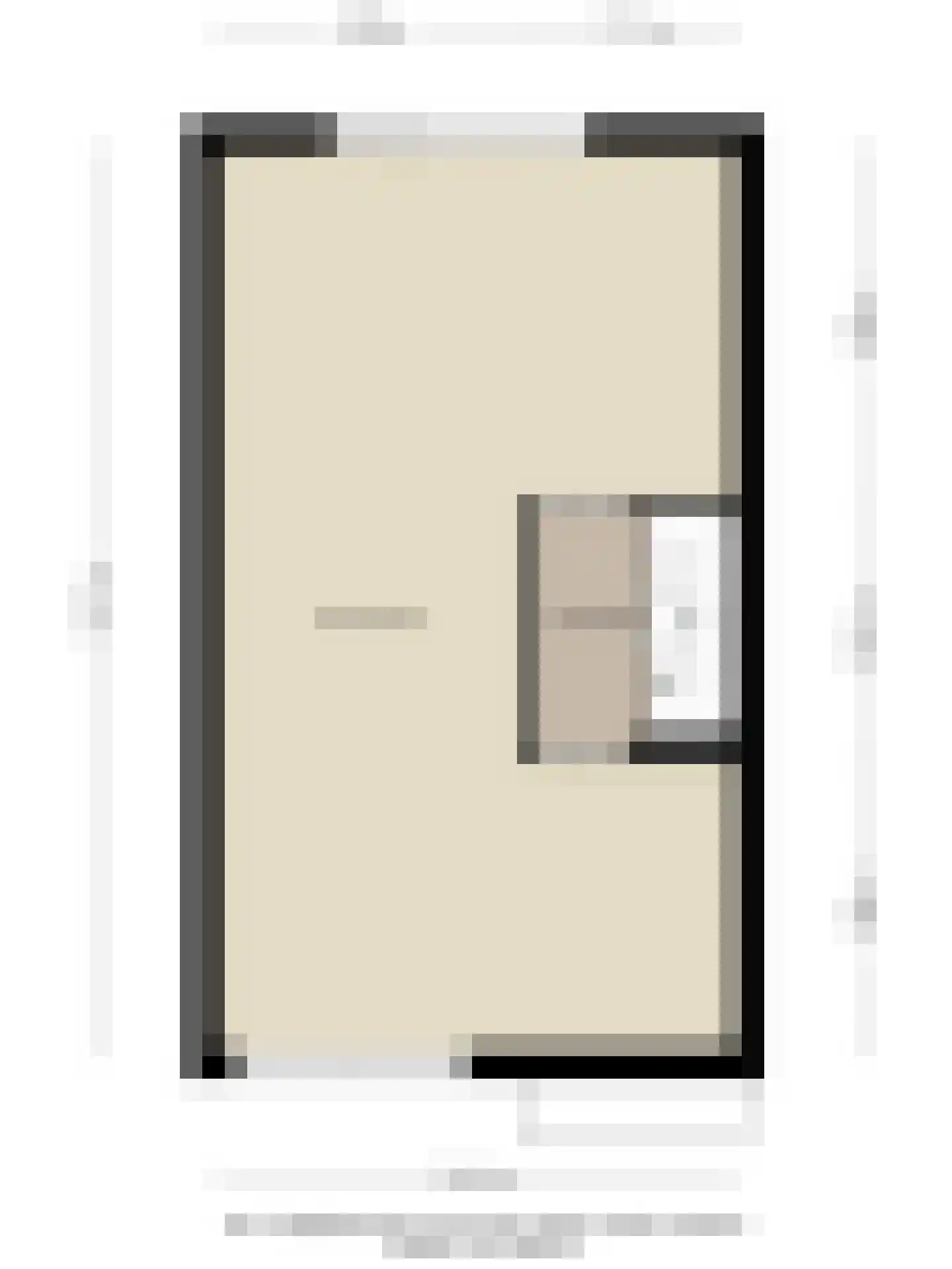 Kikkerbeet 3 Amersfoort thumbnail 23