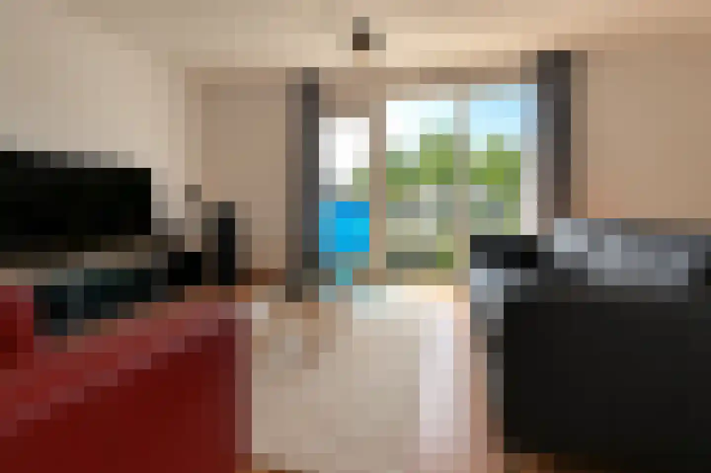 Kikkerbeet 3 Amersfoort thumbnail 4