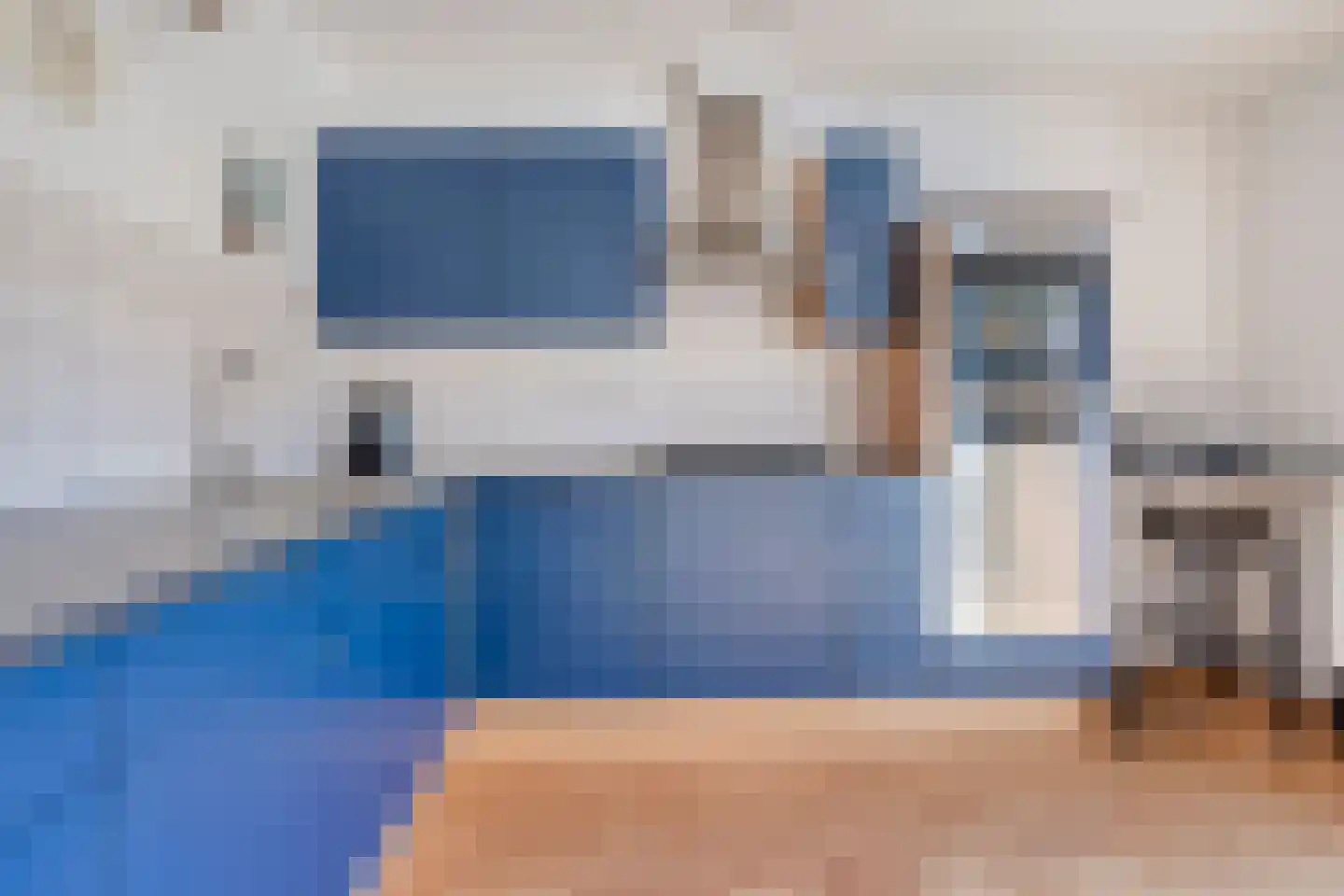 Kikkerbeet 3 Amersfoort thumbnail 4
