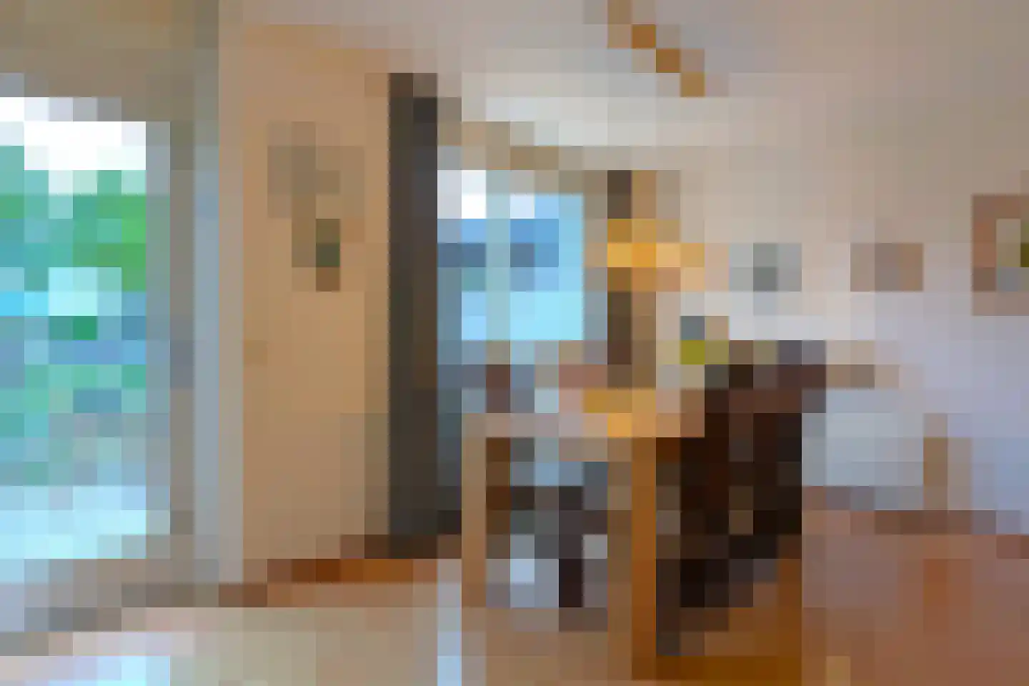 Kikkerbeet 3 Amersfoort thumbnail 6