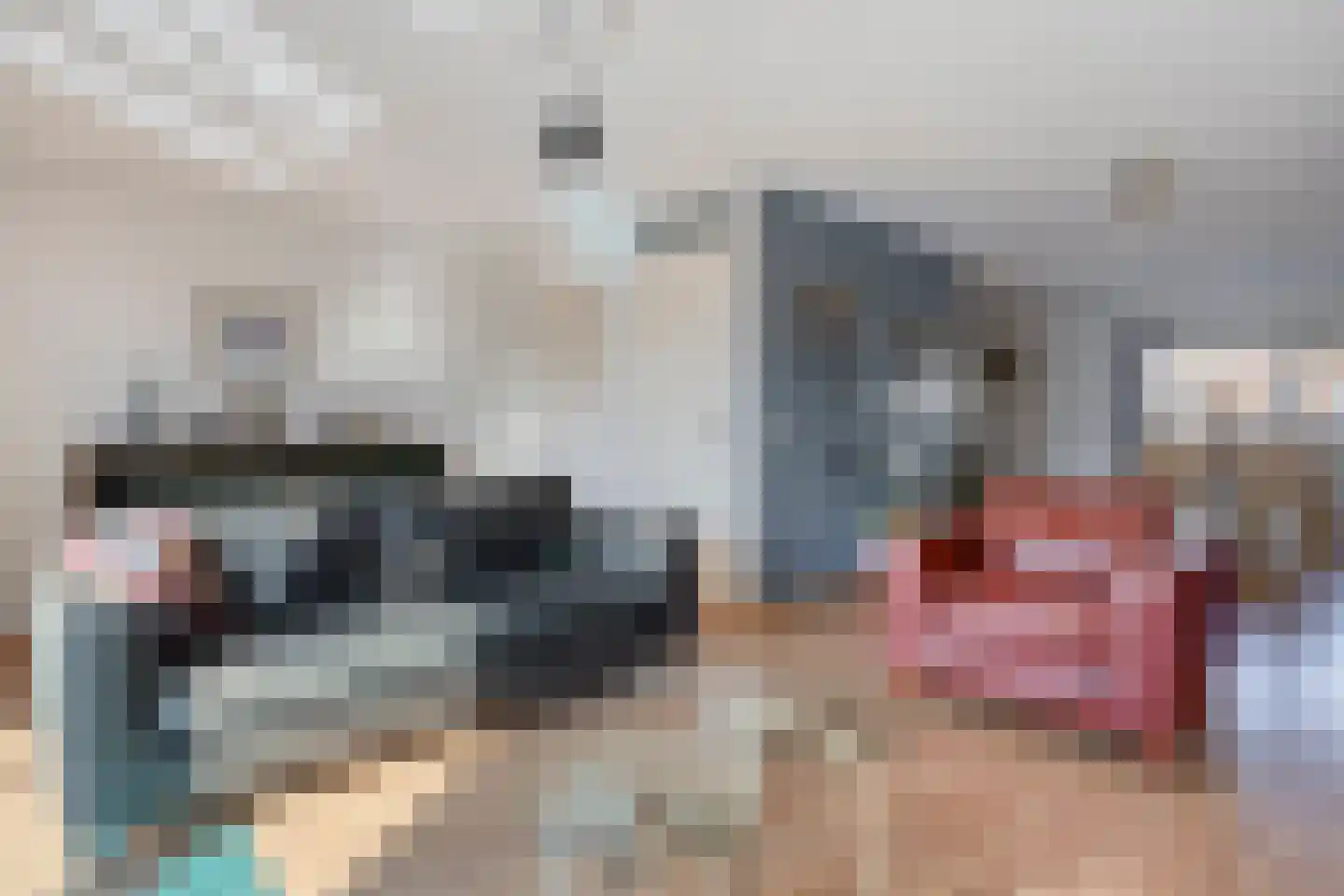 Kikkerbeet 3 Amersfoort thumbnail 7