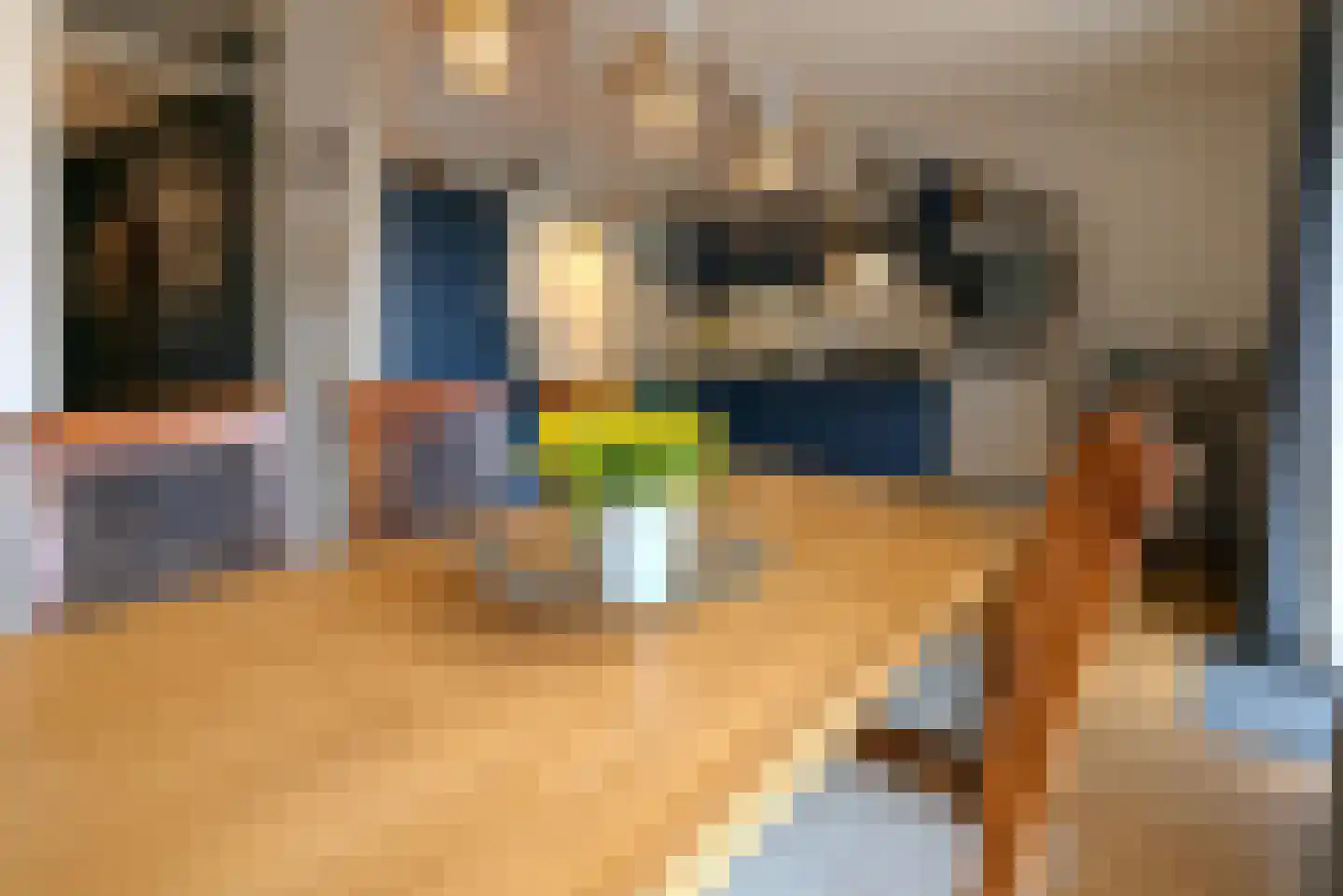 Kikkerbeet 3 Amersfoort thumbnail 7