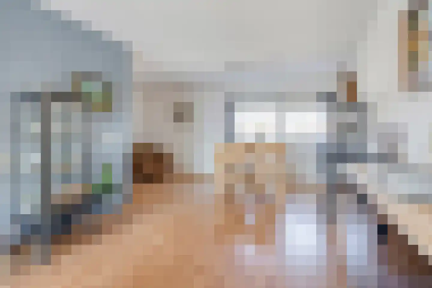 Kikkerbeet 3 Amersfoort thumbnail 8