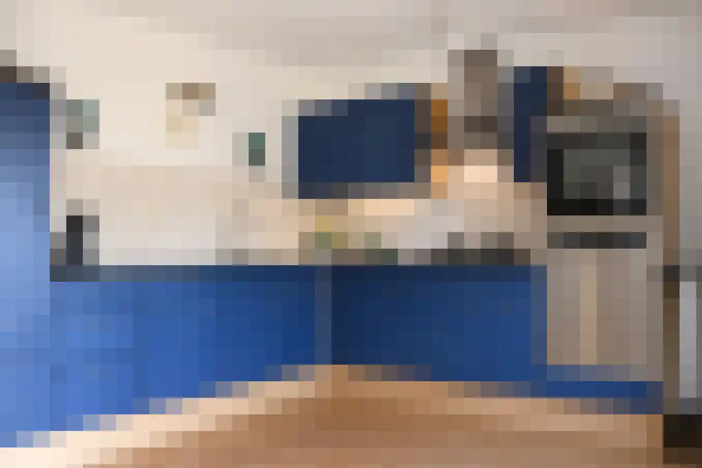 Kikkerbeet 3 Amersfoort thumbnail 8