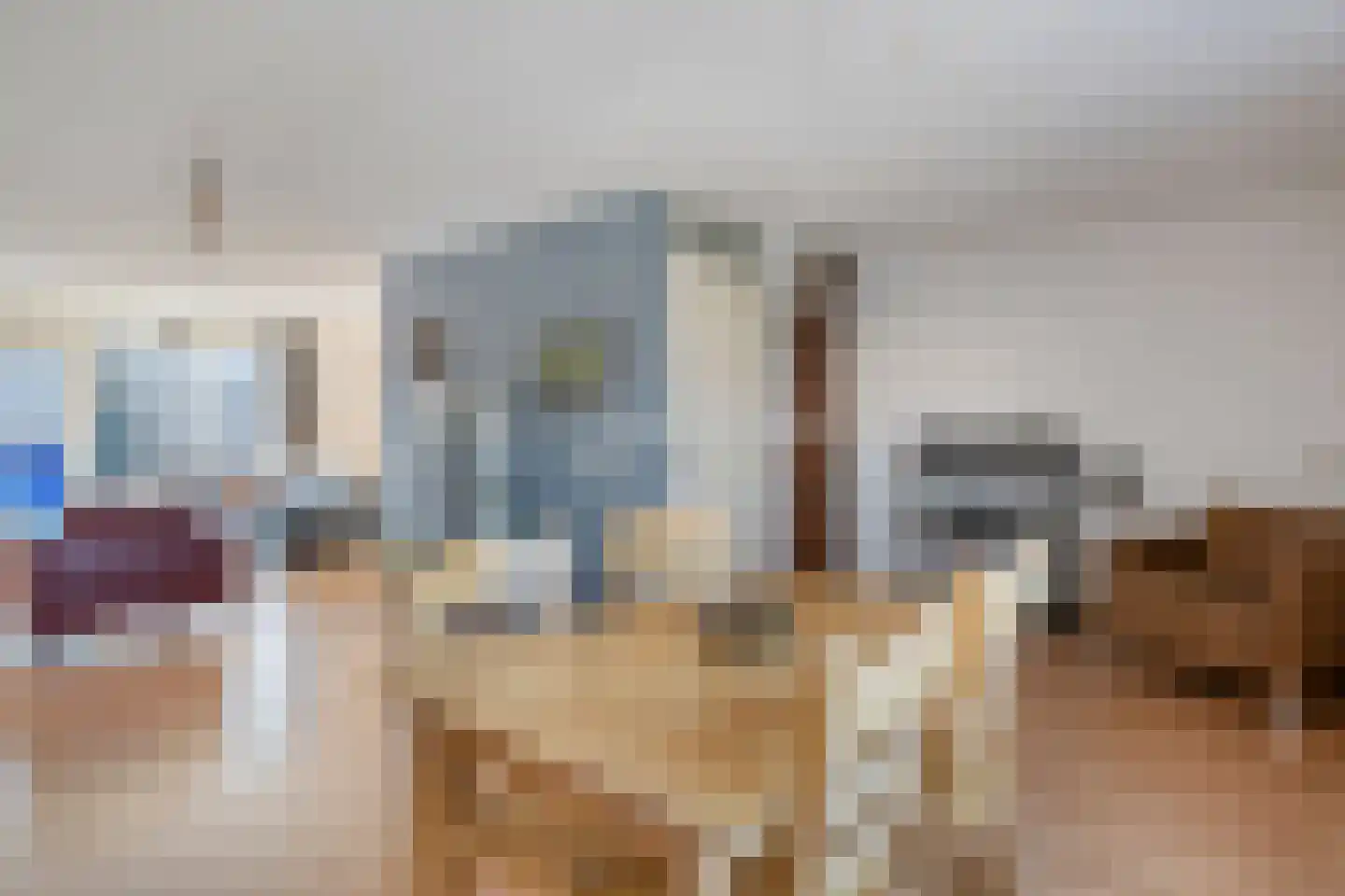 Kikkerbeet 3 Amersfoort thumbnail 9