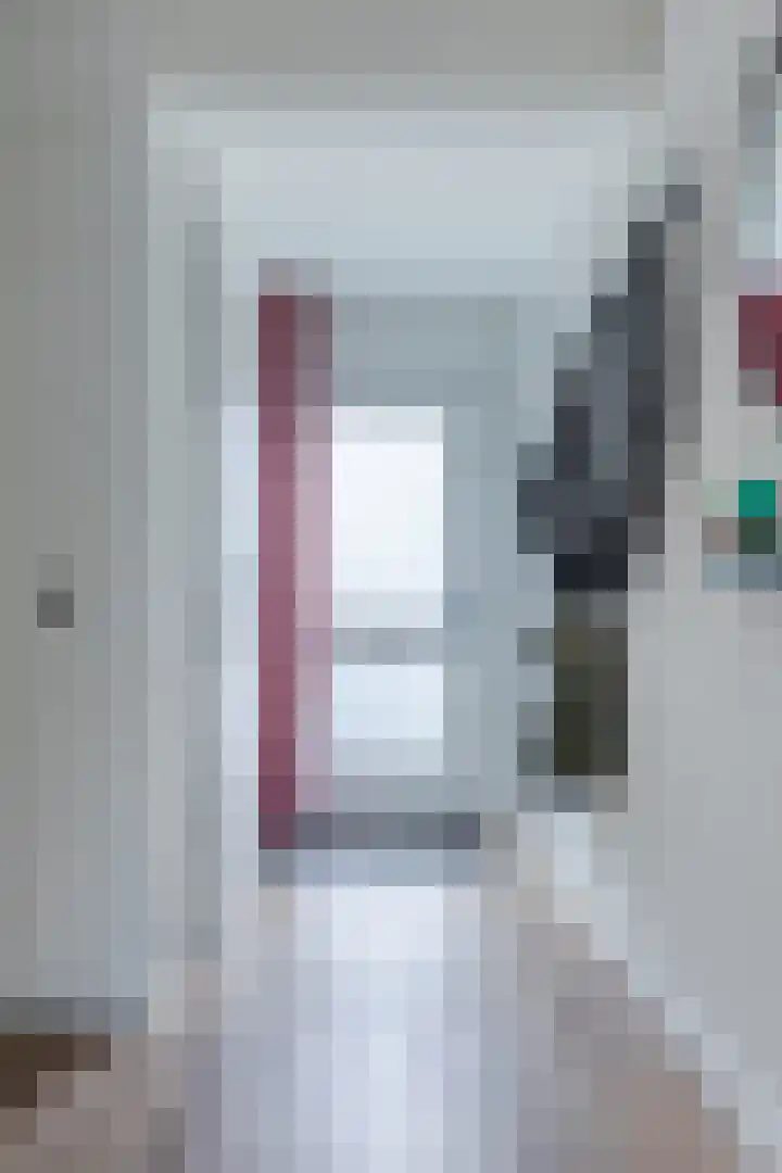Kikkerbeet 4 Oudkarspel thumbnail 10