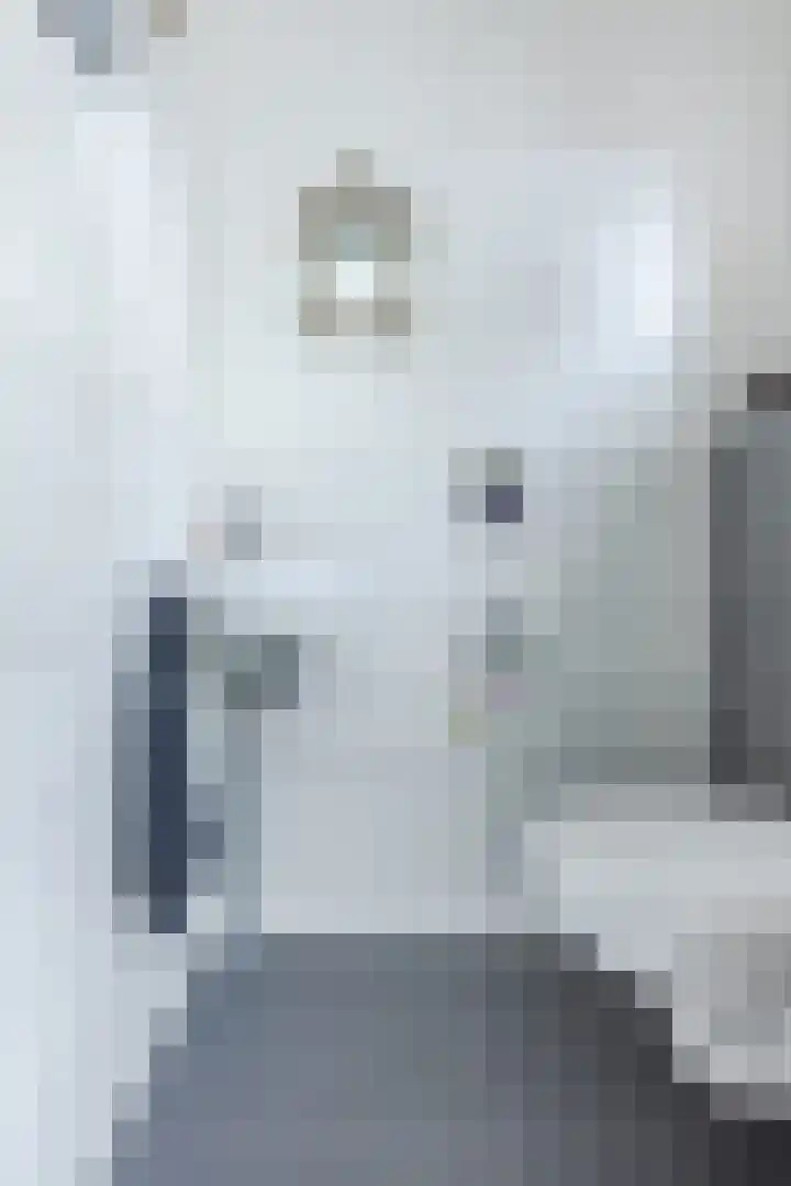 Kikkerbeet 4 Oudkarspel thumbnail 11