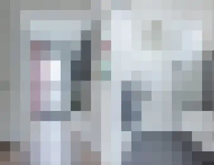 Kikkerbeet 4 Oudkarspel thumbnail 12