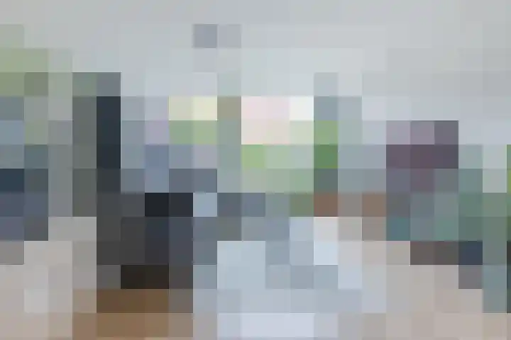 Kikkerbeet 4 Oudkarspel thumbnail 13