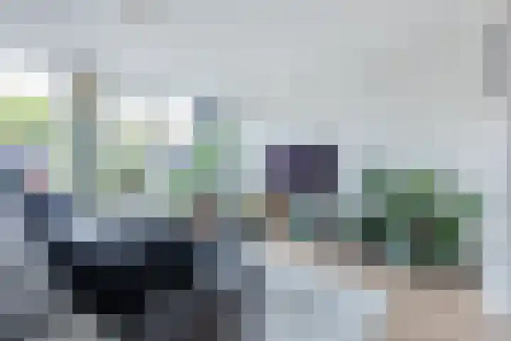 Kikkerbeet 4 Oudkarspel thumbnail 14
