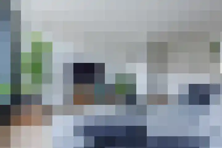Kikkerbeet 4 Oudkarspel thumbnail 16