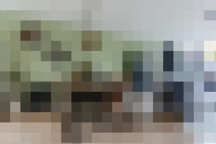 Kikkerbeet 4 Oudkarspel thumbnail 18