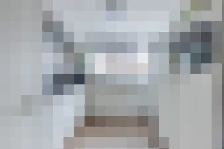 Kikkerbeet 4 Oudkarspel thumbnail 19