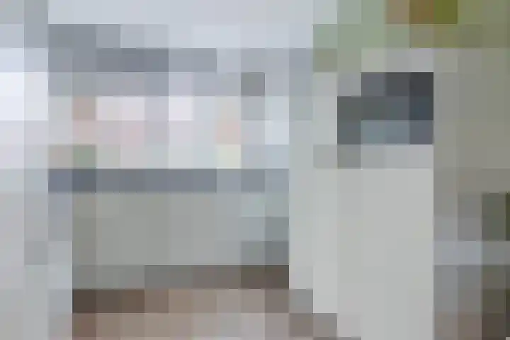 Kikkerbeet 4 Oudkarspel thumbnail 20
