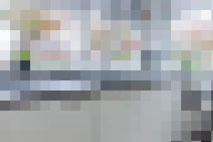 Kikkerbeet 4 Oudkarspel thumbnail 22