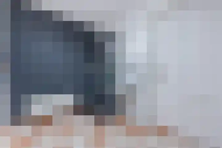 Kikkerbeet 4 Oudkarspel thumbnail 23