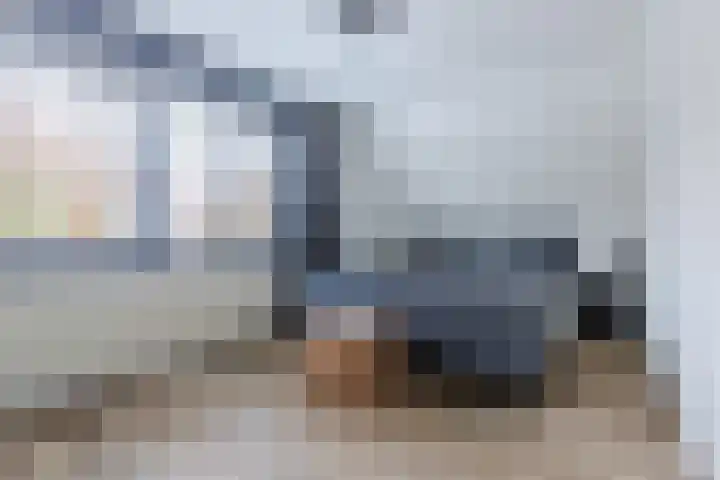 Kikkerbeet 4 Oudkarspel thumbnail 25