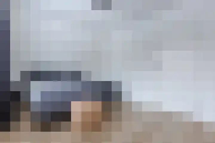 Kikkerbeet 4 Oudkarspel thumbnail 26