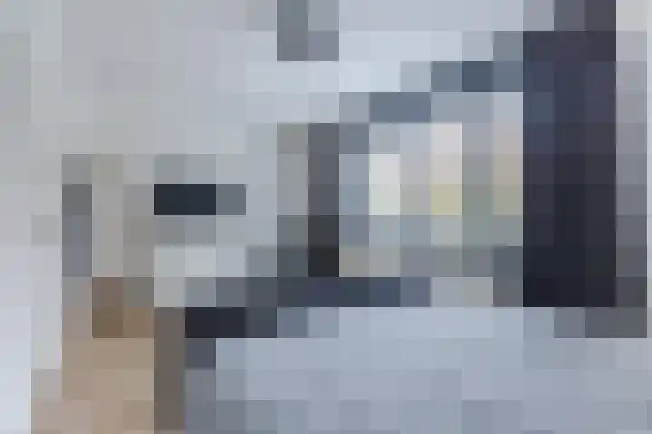 Kikkerbeet 4 Oudkarspel thumbnail 27